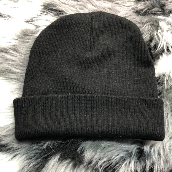 SOLD Mod Sun Boho Hippie Artist - Picture 4 of 7